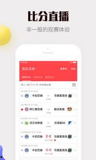 快彩走势图泳坛夺金,泳坛夺金背后的概率奥秘