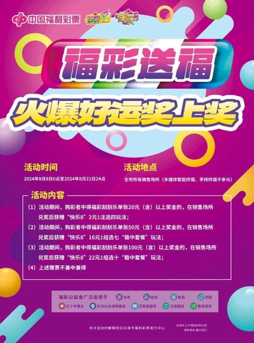 福利彩票幸运三,揭秘福利彩票中的神秘魅力