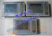 3m开奖结果,幸运号码揭晓，大奖花落谁家？”