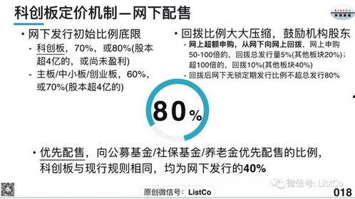 3m开奖结果,幸运号码揭晓，大奖花落谁家？”