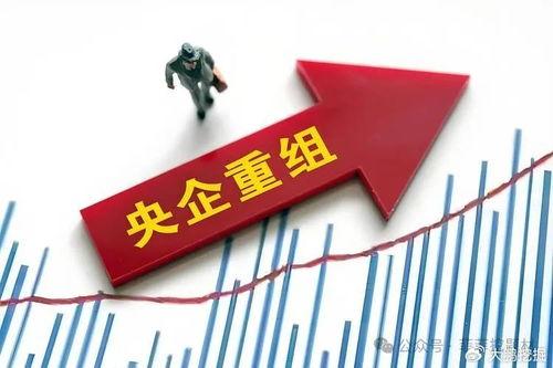 3d直通早报,聚焦行业动态，洞察3D技术前沿