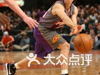 杜兰戈金鹰篮球,激情飞扬，铸就辉煌