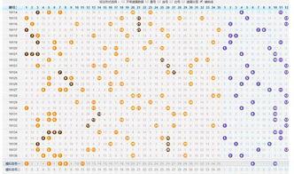 139大乐透开奖机,惊喜连连，大奖花落谁家？