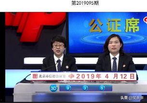 3d开奖2019079,惊喜连连，大奖花落谁家？”