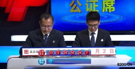 047期开奖结果45,45号彩民喜中大奖