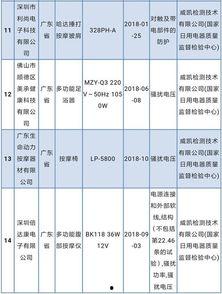 11选五幸运号,揭秘中奖秘诀