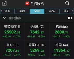 山西体彩 选五走势图,趋势分析及预测策略
