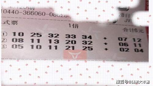 今晚开奖结果120期,惊喜连连，大奖花落谁家？