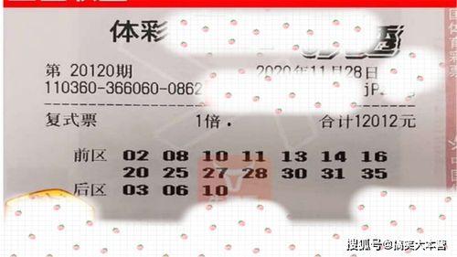 今晚开奖结果120期,惊喜连连，大奖花落谁家？