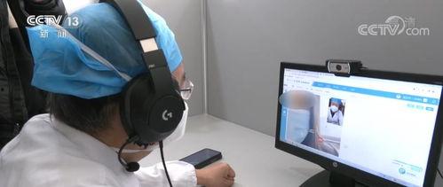 搜索历史3d,回顾搜索历史中的精彩瞬间