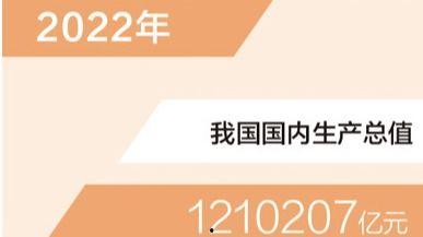 搜索历史3d,回顾搜索历史中的精彩瞬间