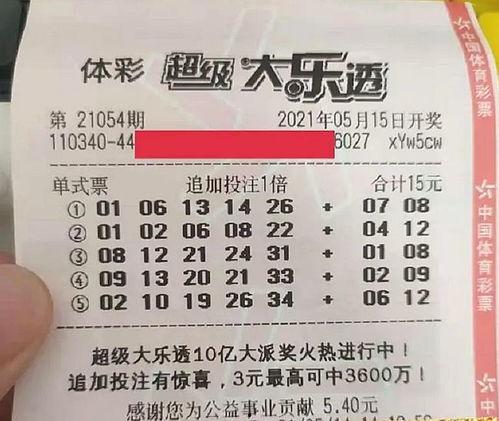 今晚03期开奖结果,惊喜连连，大奖花落谁家？