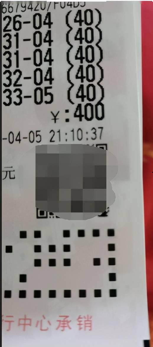 双色球篮球倍投图片,图片解析倍投技巧