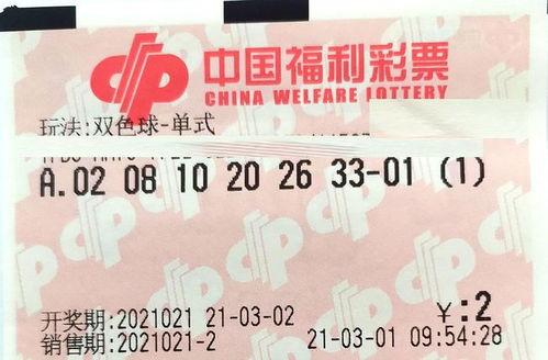 双色齐开奖结果,喜中大奖，幸运儿诞生！