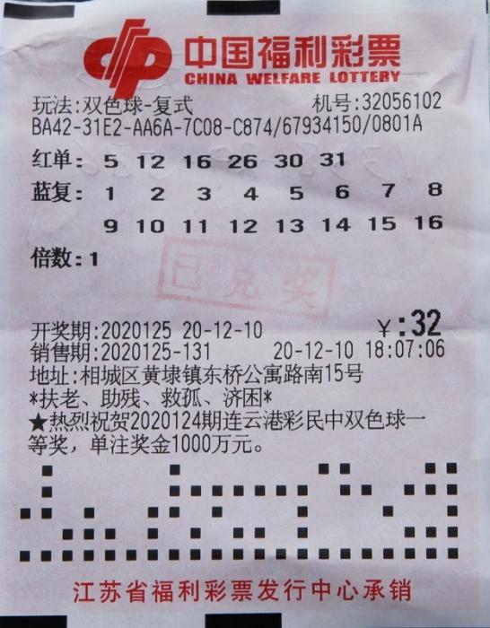 双色球篮球复式中奖图,幸运瞬间背后的数字奥秘