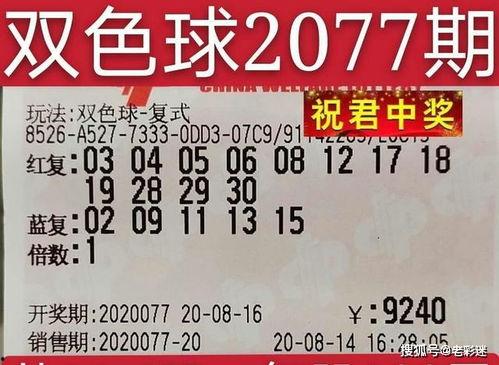 双色球篮球复式中奖图,幸运瞬间背后的数字奥秘