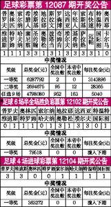 足彩45期开奖结果,精彩对决，悬念揭晓