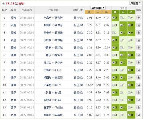 足彩45期开奖结果,精彩对决，悬念揭晓