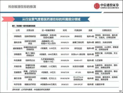 幸运五分开奖直播,幸运五分开奖瞬间，惊喜连连！