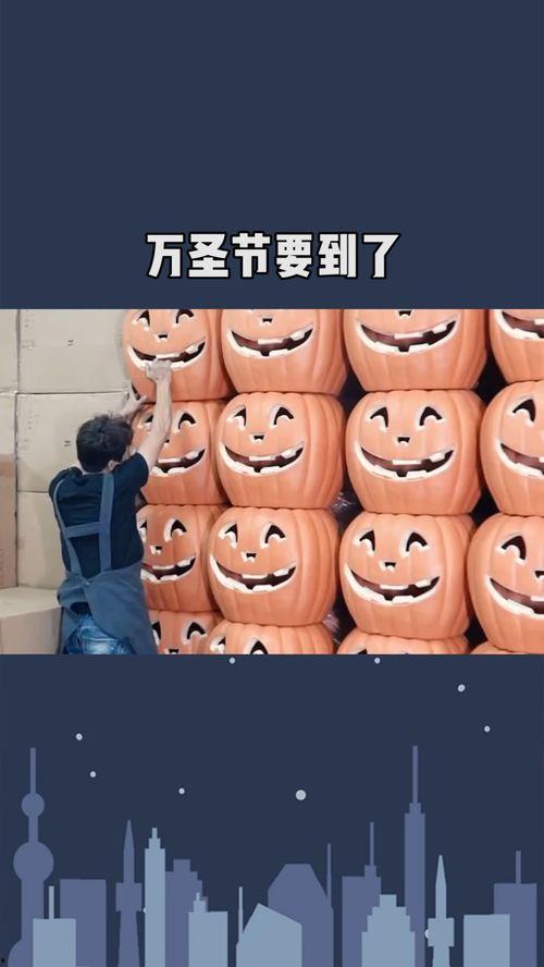 那么幸运挂彩了,揭秘“那么幸运挂彩”背后的故事