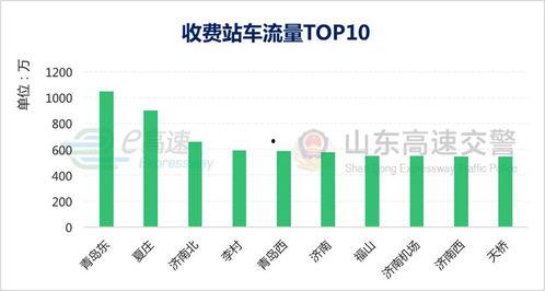 幸运鑫3d2018040期分析,揭秘中奖密码，探寻幸运之道