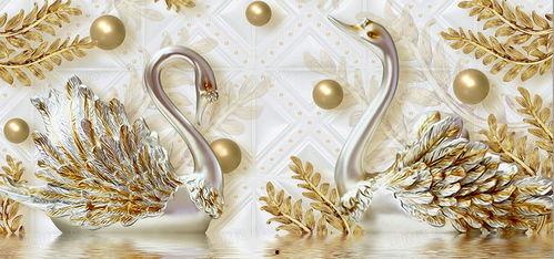 3D金马子,揭秘未来电影艺术的无限可能