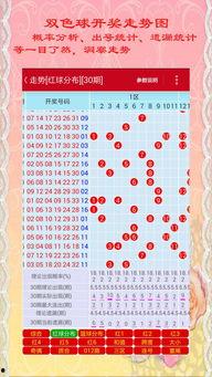 彩票开奖结果查询时间,探寻数字背后的故事”