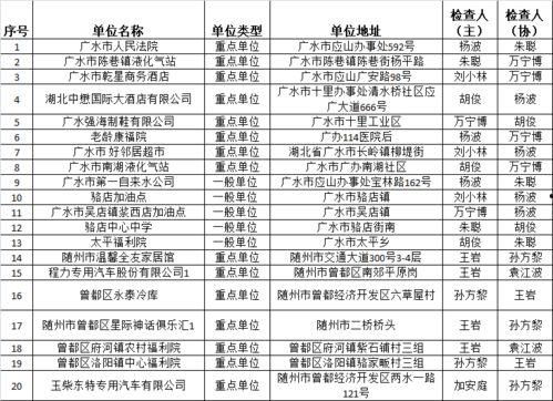 上海大乐透九月开奖结果,惊喜大奖花落谁家？