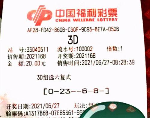 3d彩报168,揭秘三维彩印的魅力与未来