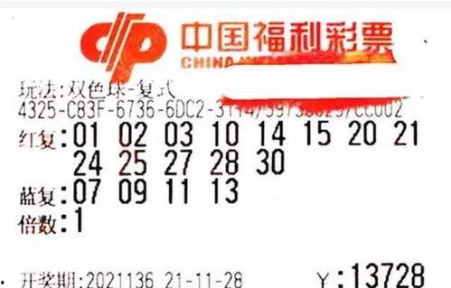 福彩68期开奖结果,惊喜连连，大奖花落谁家？
